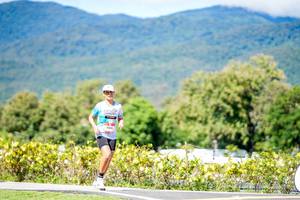 BIB: 
                            <button type="button" onclick="openModal(26545026)" class="btn btn-primary btn-sm float-right btn-popup" data-toggle="modal" data-target=".modal-high-quality">
                        <i class="fas fa-shopping-cart"></i> Add to Cart
                    </button>
                                            <button type="button" onclick="isThisMe(26545026, true)" class="btn btn-success btn-sm float-right btn-popup btn-isme hidden" data-toggle="tooltip" data-placement="bottom" title="นี่คือรูปของคุณใช่ไหม คลิกที่นี่เพื่อเอาเข้าอัลบั้ม">
                        <i class="fas fa-plus"></i> Add to album
                    </button>
                    <button type="button" onclick="isThisMe(26545026, false)" class="btn btn-warning btn-sm float-right btn-popup btn-isnotme hidden">
                        <i class="fas fa-ban"></i> Remove from album
                    </button>